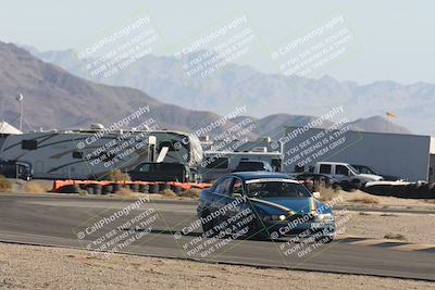 media/Oct-12-2025-Lucky Dog Racing (Sun) [[8adb5568ea]]/1-First Stint/1-Race Start Turn 16/